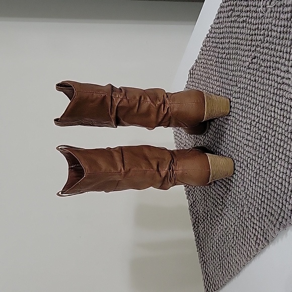 Charles Albert boots - Picture 4 of 9